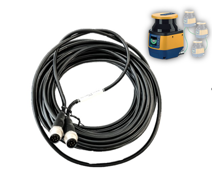 SLS-CABLE-R-10